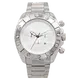 Chronograph